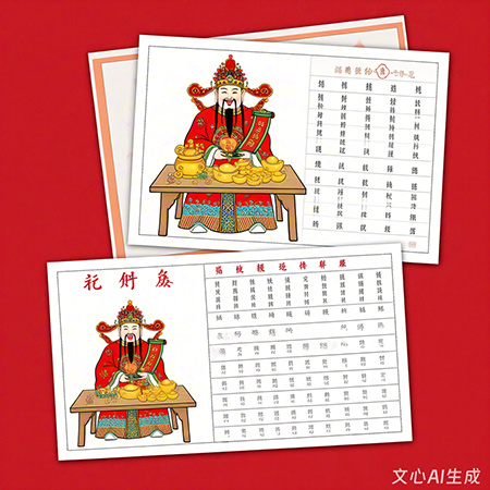 2026年05月13日老黄历_财神方位_今日卦象